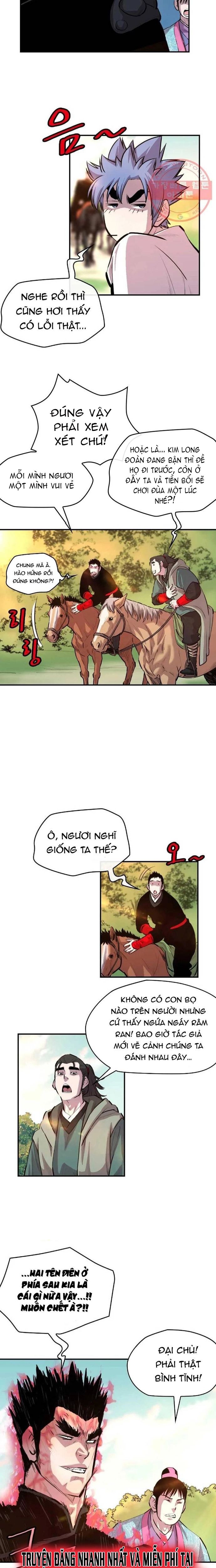 page_1