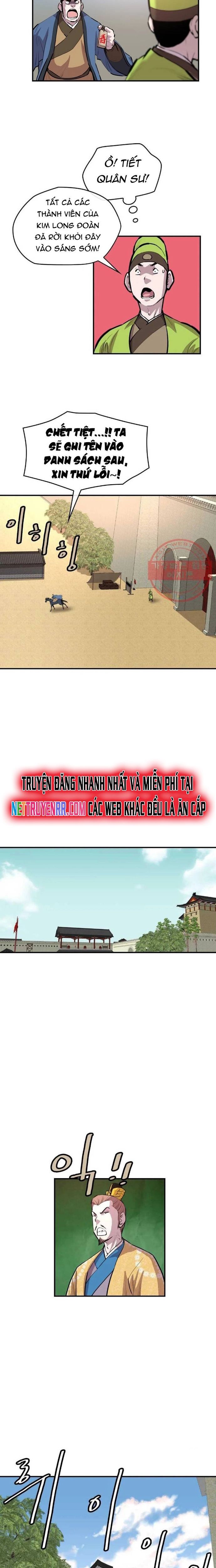 page_11
