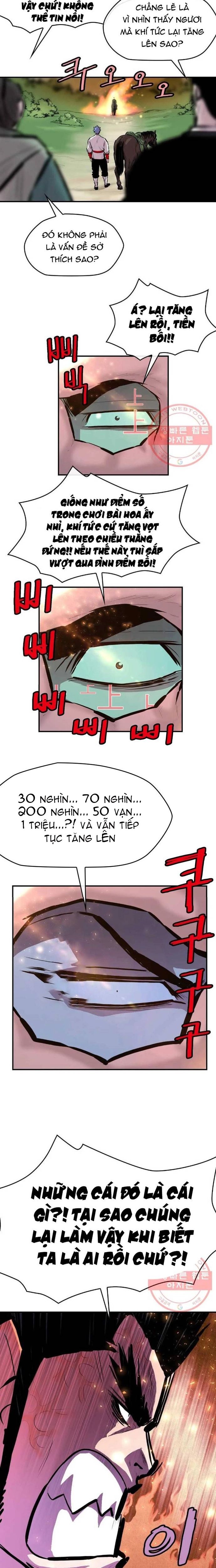 page_3