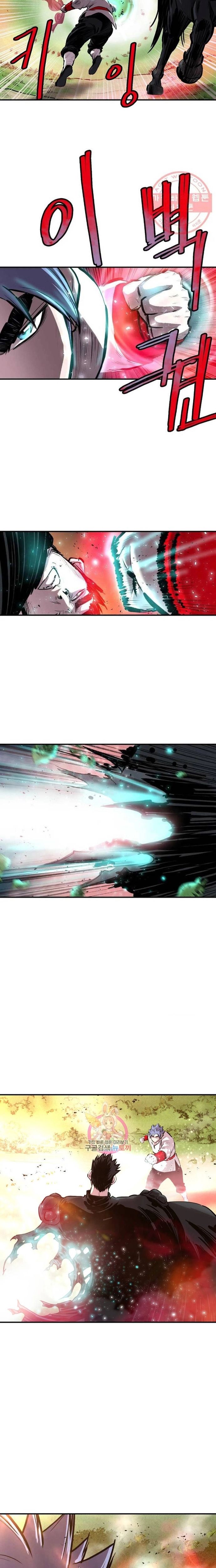 page_8