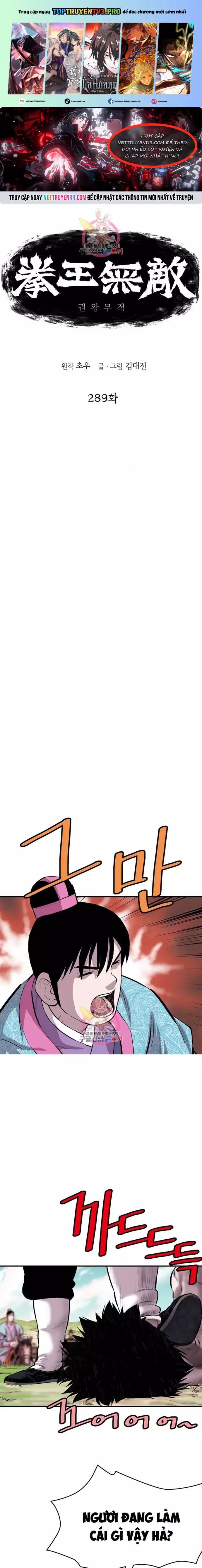 page_1