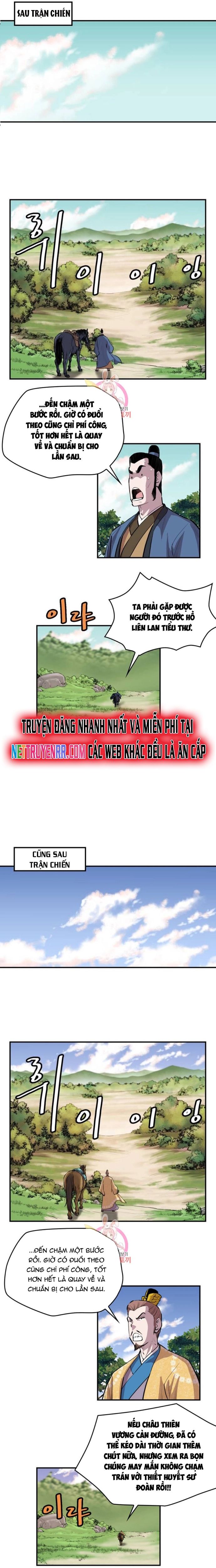 page_10
