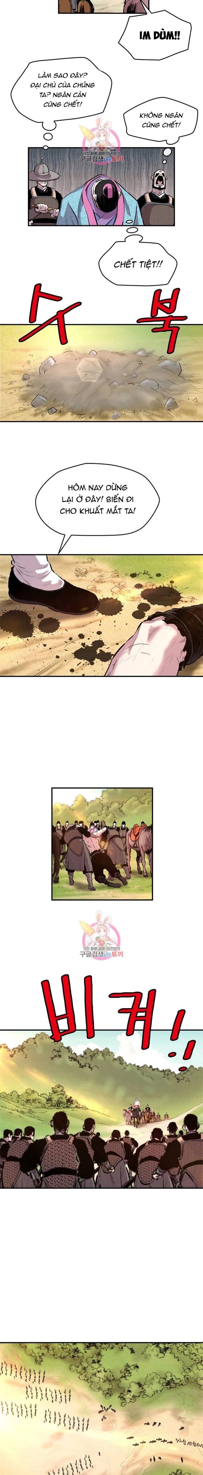 page_8