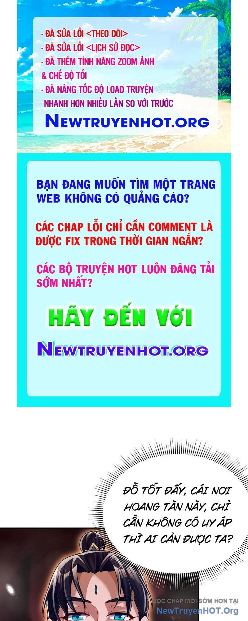 page_0
