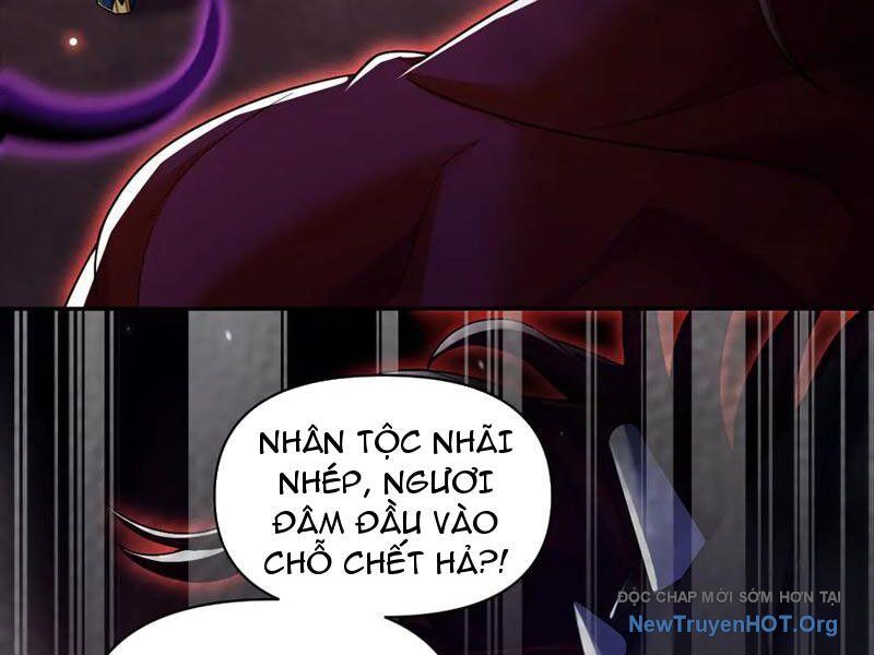 page_101