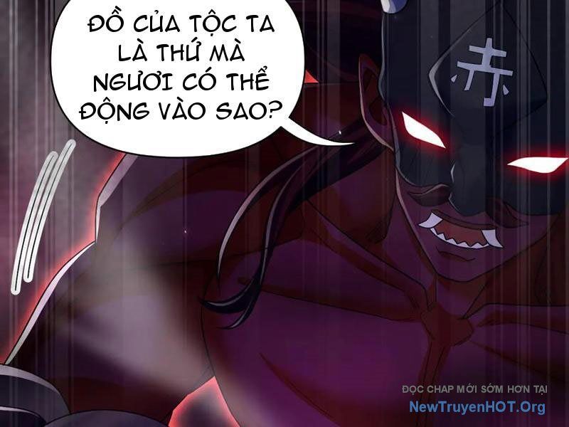 page_102