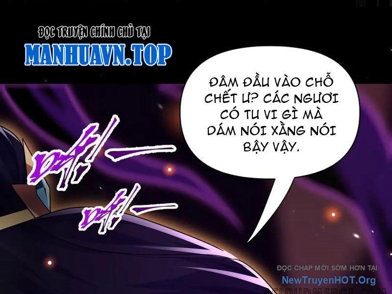 page_104