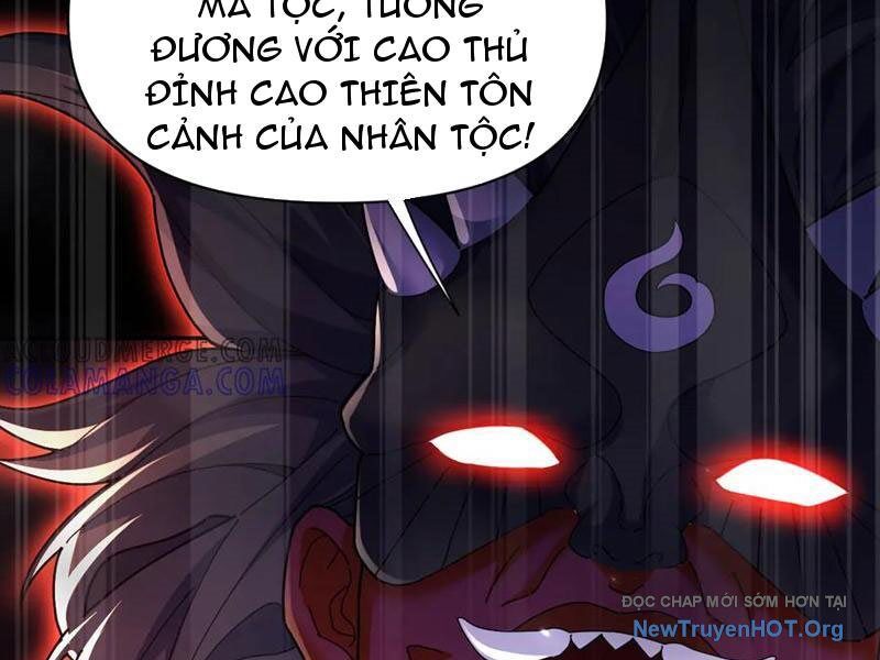 page_108