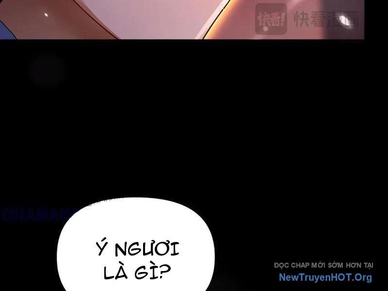 page_112