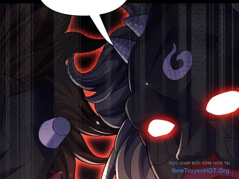 page_113