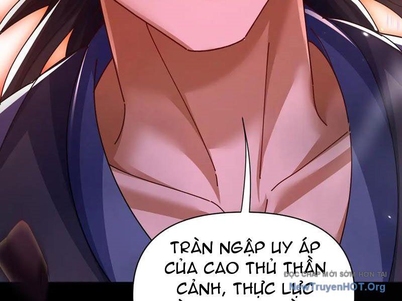 page_123