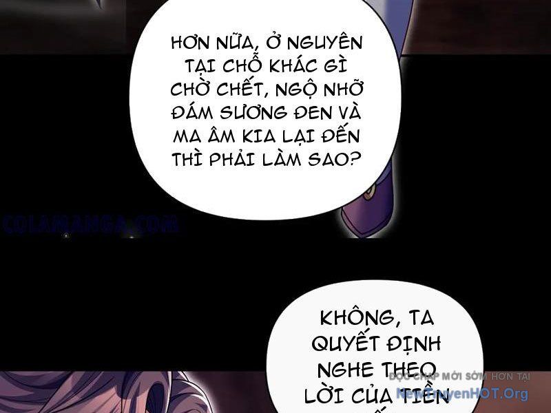 page_25