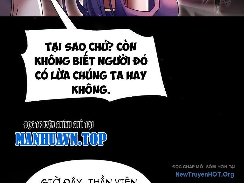 page_27