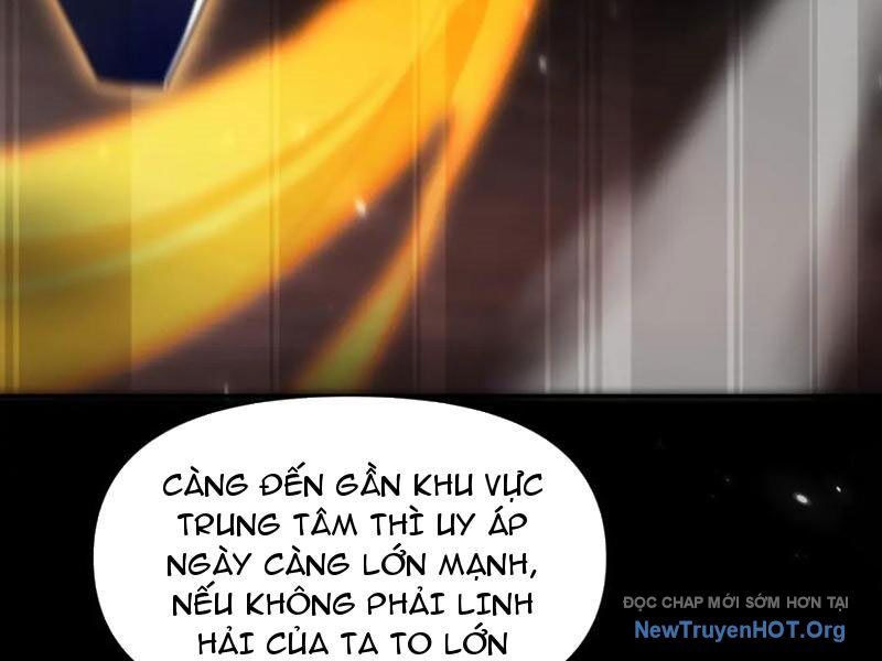 page_41
