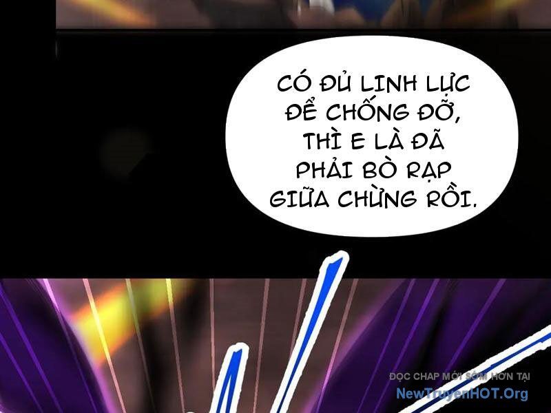 page_43