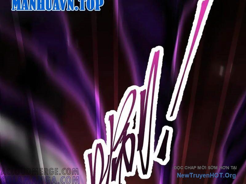 page_46