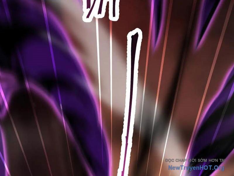 page_47