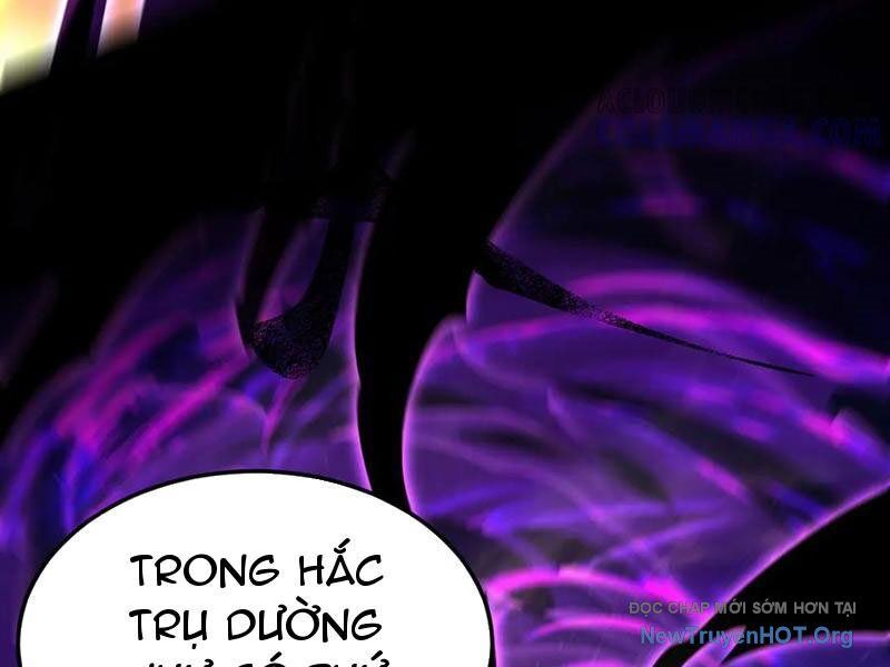 page_55
