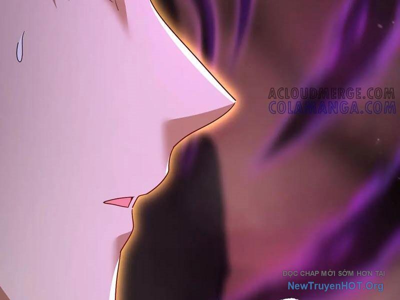page_59