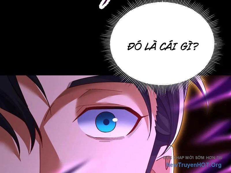 page_64