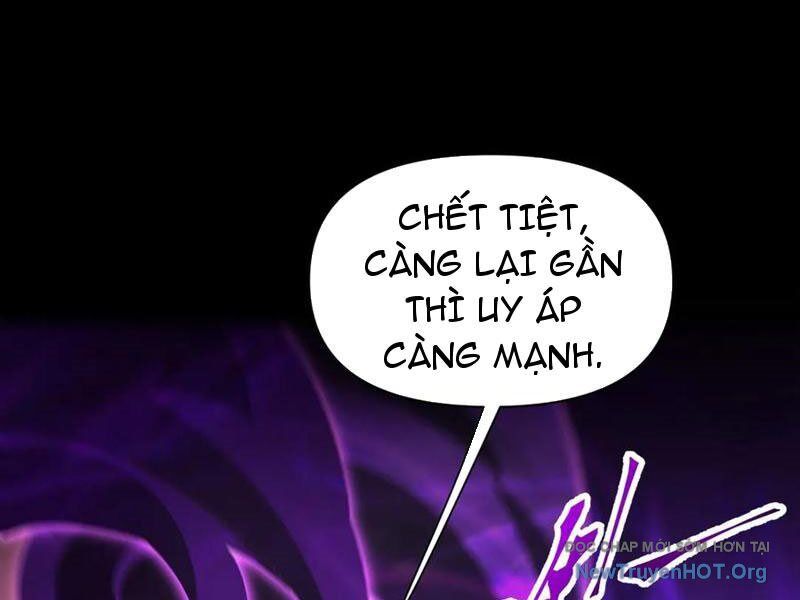 page_66