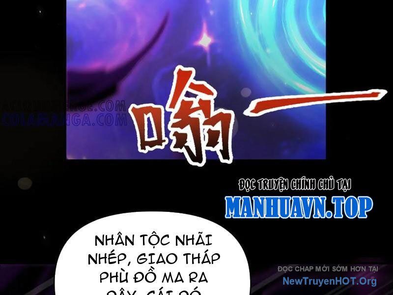 page_88