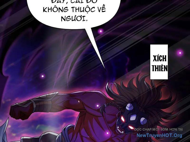 page_89