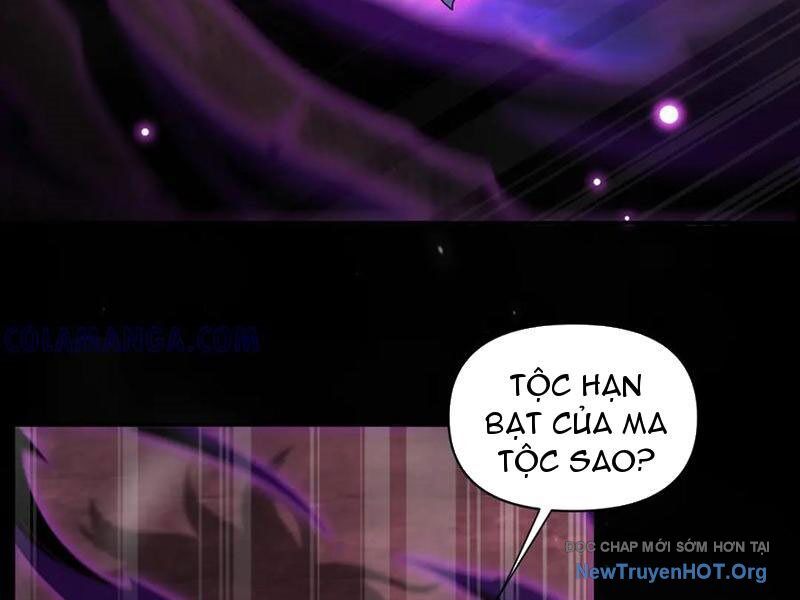 page_92