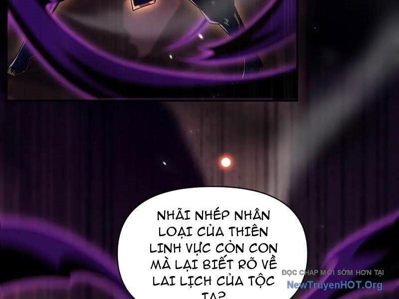 page_94