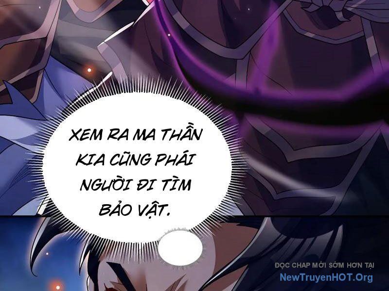 page_97