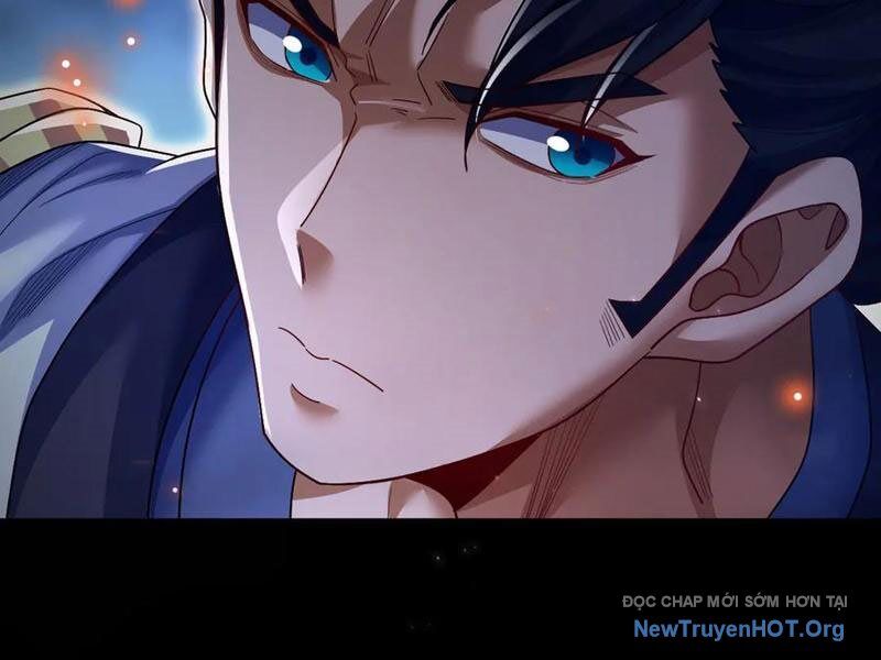 page_98