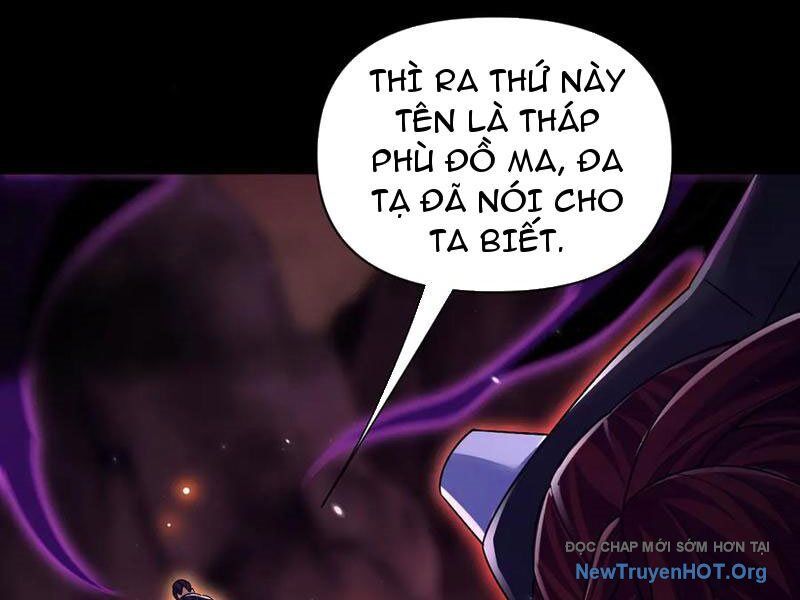 page_99