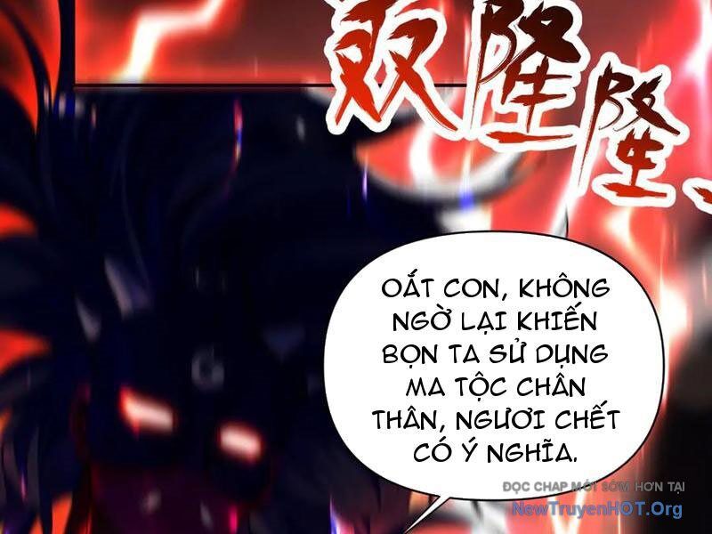 page_110