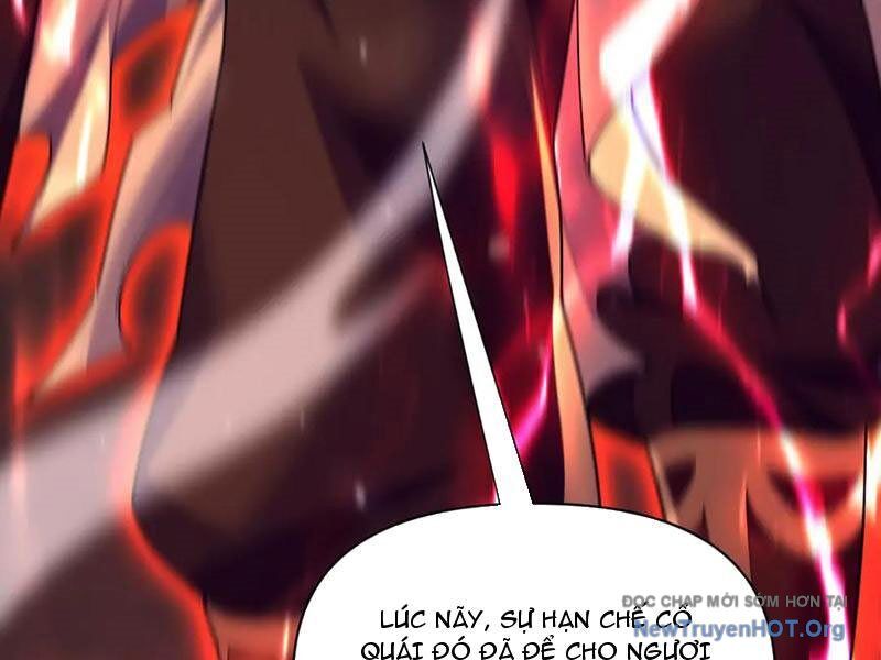 page_114