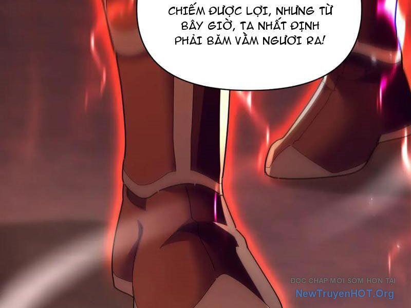 page_115