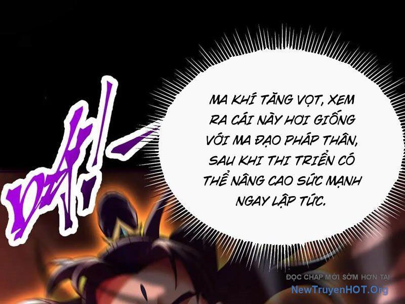 page_117
