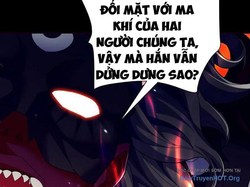 page_128