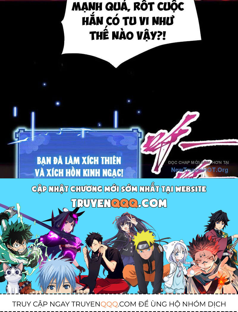 page_130