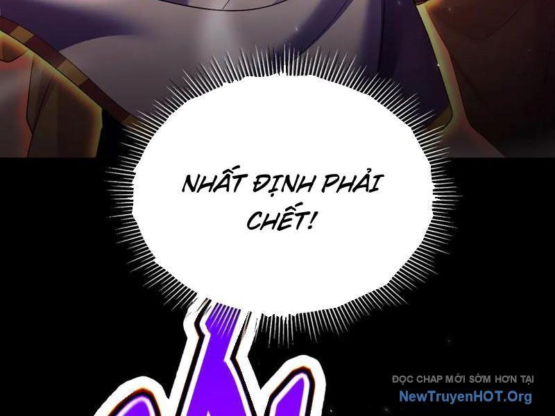 page_40