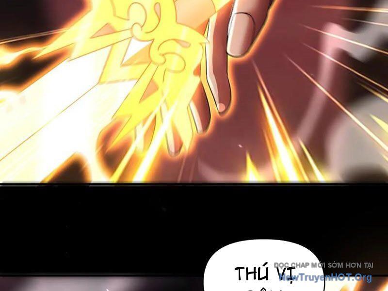 page_54