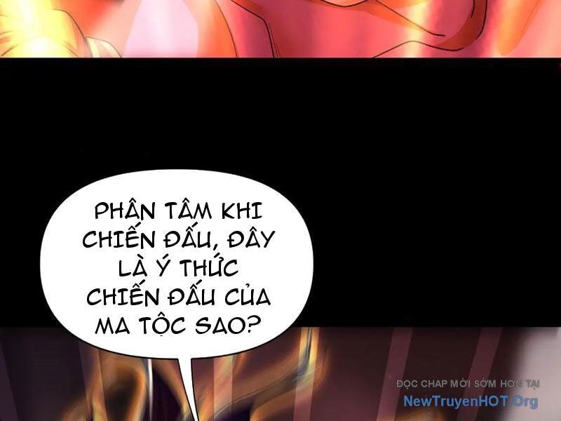 page_65