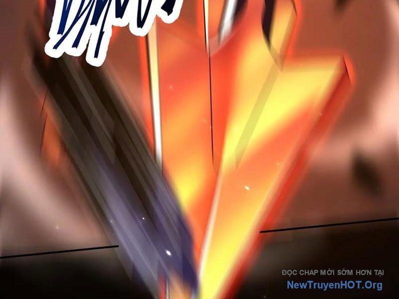 page_72