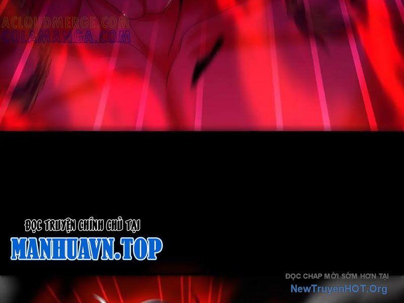 page_80