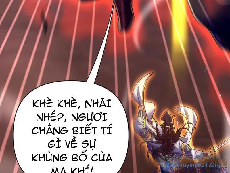 page_83