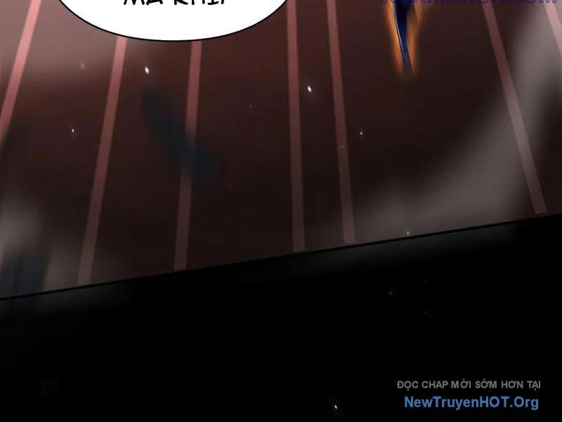 page_84
