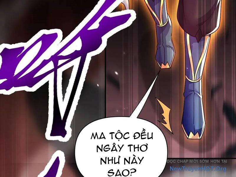 page_99