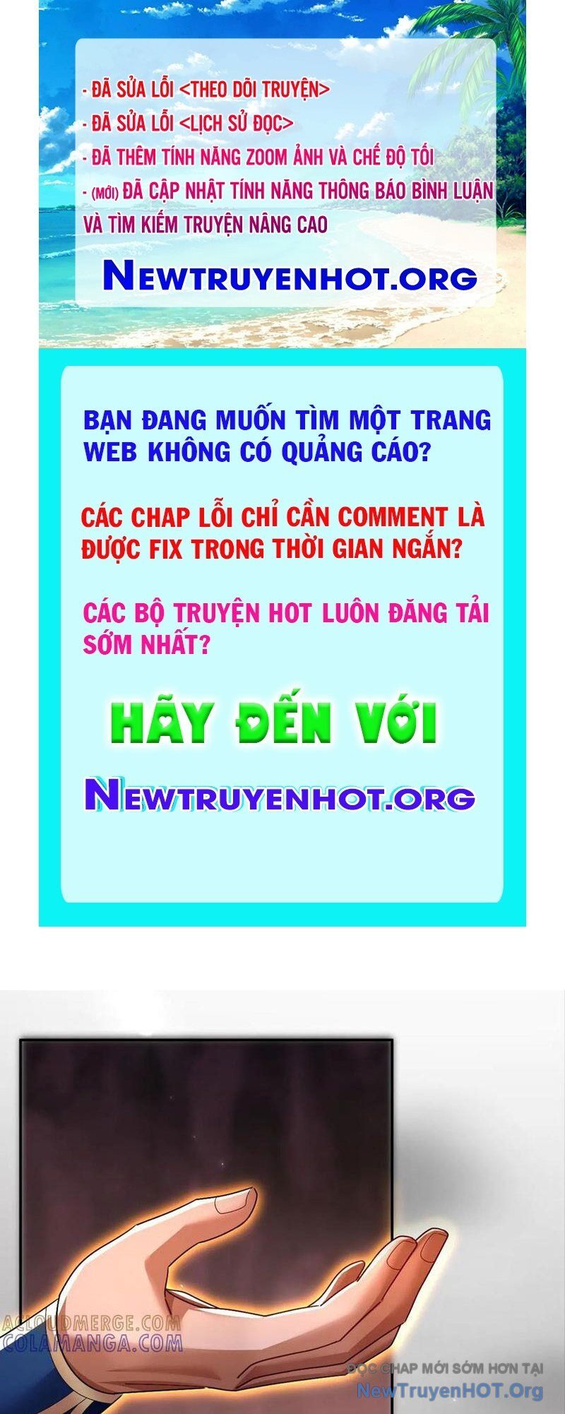 page_0