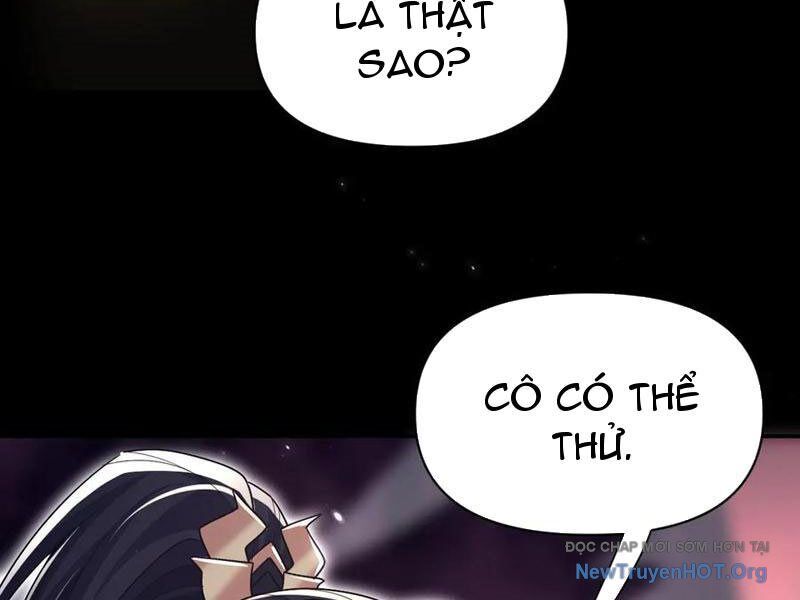 page_101
