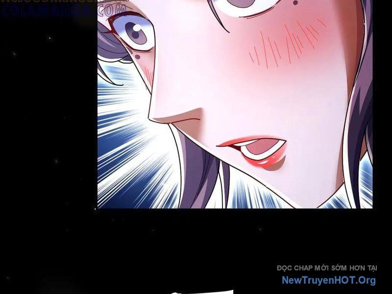 page_109