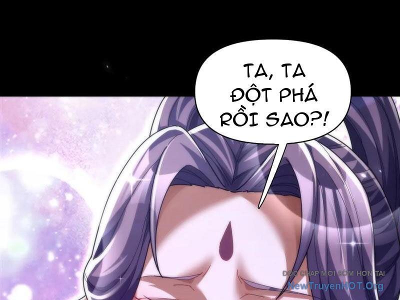 page_114